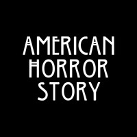 AHS Project - American Horror Story (Themes from Tv Series)