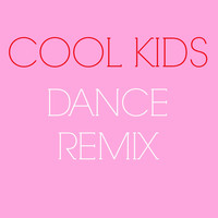Stefy - Cool Kids (Dance Remix)