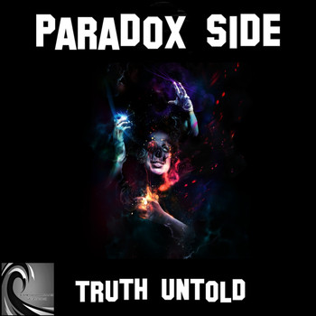 Paradox Side - Truth Untold