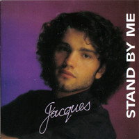 Jacques - Stand by Me