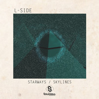 L-Side - Starways / Skylines