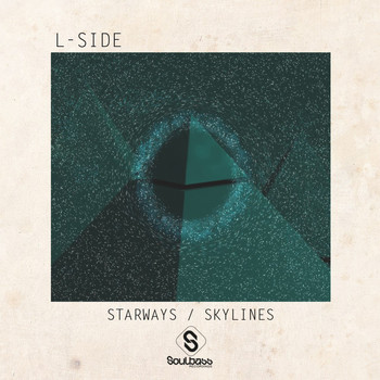 L-Side - Starways / Skylines