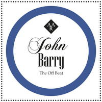 John Barry - The Off Beat