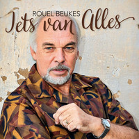 Rouel Beukes - Iets van Alles