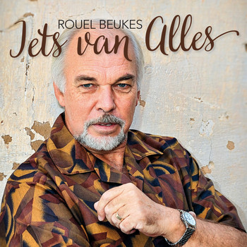 Rouel Beukes - Iets van Alles
