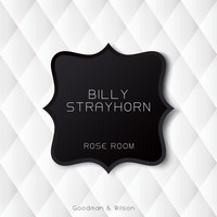 Billy Strayhorn - Rose Room
