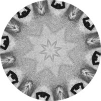 Guru Guru - Asceta