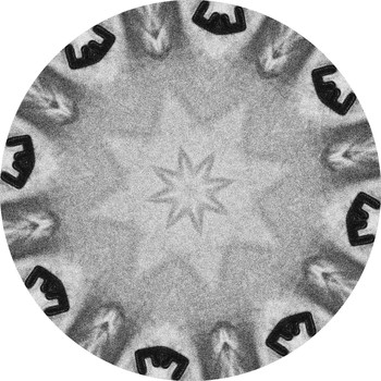 Juanpablust - Asceta