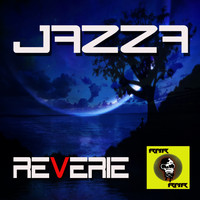 Jazza - Reverie