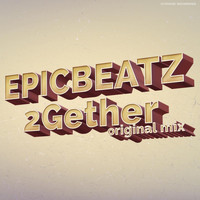 Epicbeatz - 2Gether