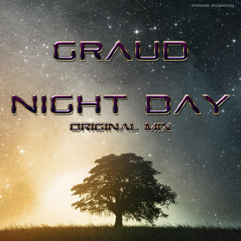 Graud - Night Day