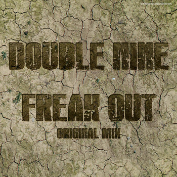 Double Nine - Freak Out