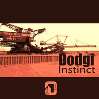 Dodgi - Instinct