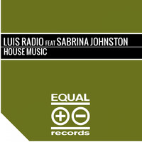Luis Radio - House Music