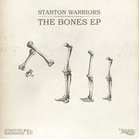 stanton warriors - The Bones
