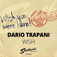 Dario Trapani - Wish