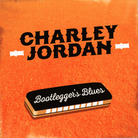 Charley Jordan - Bootlegger's Blues