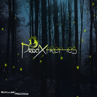 Progix - Fireflies