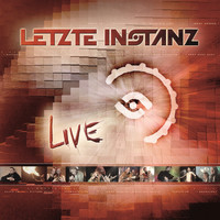 Letzte Instanz - Live