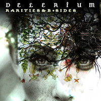 Delerium - Rarities & B-Sides