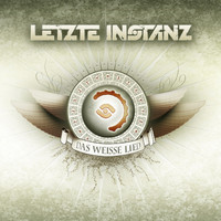 Letzte Instanz - Das weisse Lied (Akustik Version)