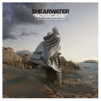 Shearwater - Novacane (Explicit)