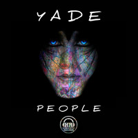 Yade - People