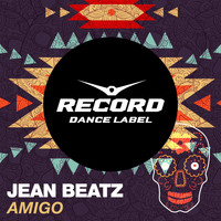 Jean Beatz - Amigo