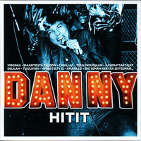 Danny - Hitit