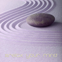 Eurasian Silk Strings - #relax Your Mind