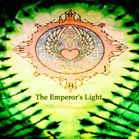 Secret Empire Orchestra - The Emperor's Light (Inspired from the Illuminated Life of Federico Ii the Svevian)