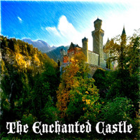 Triskell - The Enchanted Castle