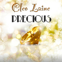 Cleo Laine - Precious (Original Recordings)