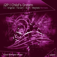 J2p - Child`s Dream