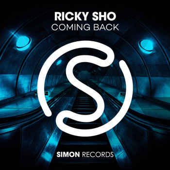 Ricky Sho - Coming Back