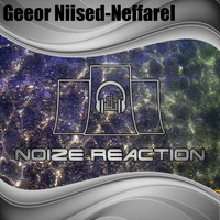 Geeor Niised - Neffarel