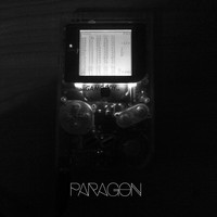 Sabrepulse - Paragon