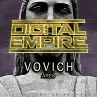 Vovich - Ares