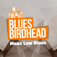 Blues Birdhead - Mean Low Blues