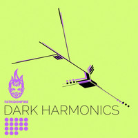 Dark Harmonics - FKOFd018