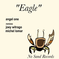 Angel One - Eagle