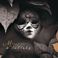 Melinda - A Lullaby