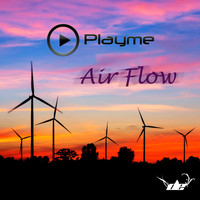Playme - Air Flow