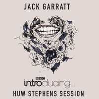 Jack Garratt - BBC Music: Huw Stephens Session