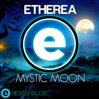 Etherea - Mystic Moon
