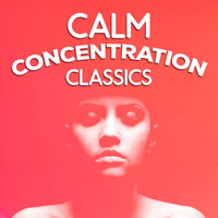 Beethoven Consort - Calm Concentration Classics