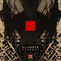 Slumber - Headwax