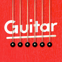 Spanish Guitar - Guitar