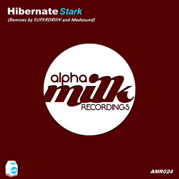Hibernate - Stark
