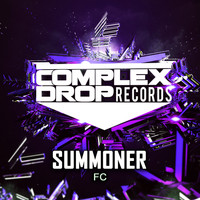 Summoner - FC